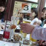 小賢しいを英語で言うと 英会話研究所