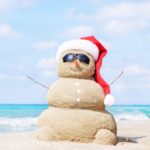 小賢しいを英語で言うと 英会話研究所