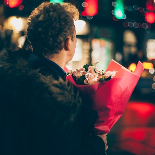 What Should You Not Do on a First Date? | 英会話研究所