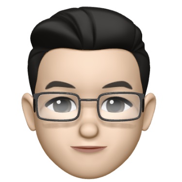 面白きことも無き世を面白く を英語で言うと 英会話研究所