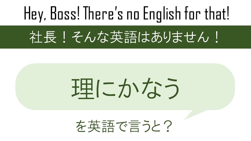 リンゴをスキンケアに活用する方法