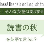 桜は儚いからこそ美しい を英語で言うと 英会話研究所