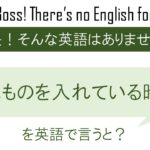 桜は儚いからこそ美しい を英語で言うと 英会話研究所