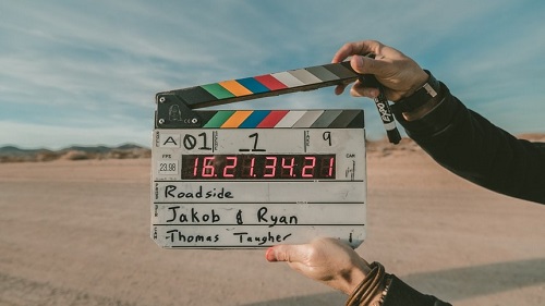 Think about a film that has been remade. Which was better? What were the differences of each?