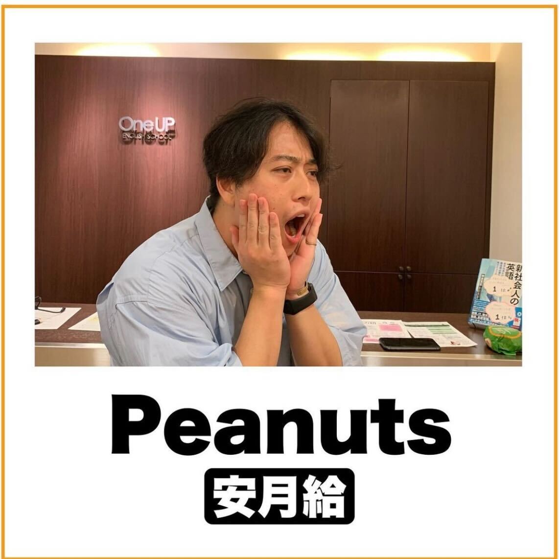 安月給を英語で言うと 英会話研究所 安月給を英語で言うと 英会話研究所