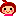 ニコ