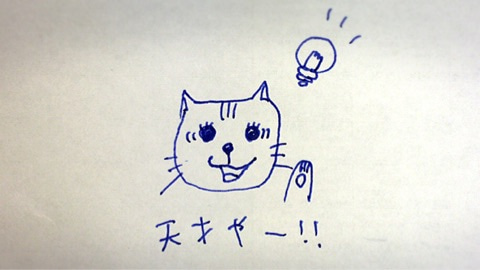 消しゴムのかすを英語で言うと 英会話研究所