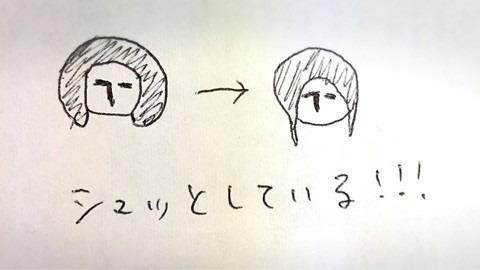 電光石火を英語で言うと 英会話研究所