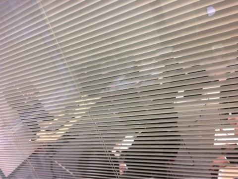 小賢しいを英語で言うと 英会話研究所