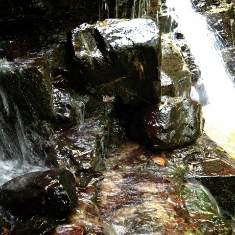photo:05