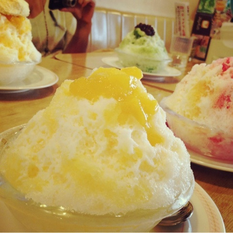 photo:01