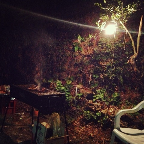 photo:04