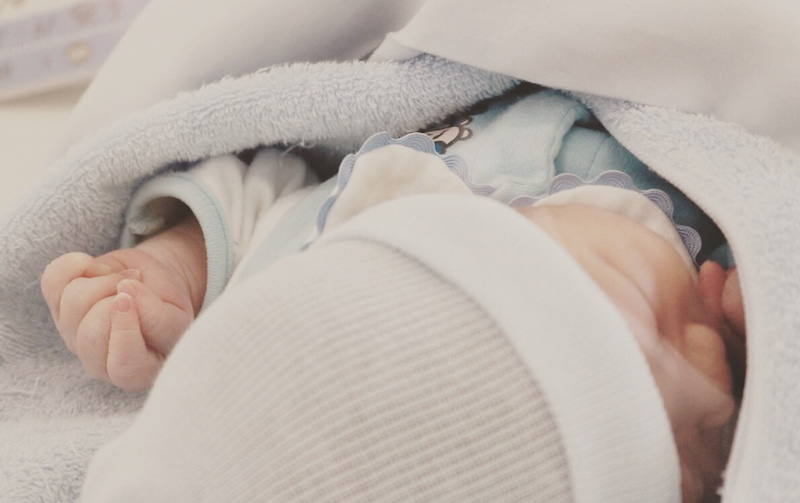 テヘッ を英語で言うと 英会話研究所